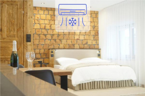 Kamienica Na Nowo Apartamenty Warszawska Mragowo